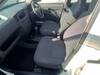 TOYOTA PROBOX VAN