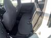 TOYOTA PROBOX VAN