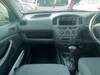 TOYOTA PROBOX VAN