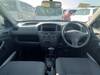 TOYOTA PROBOX VAN