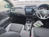 HONDA GRACE