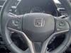 HONDA GRACE