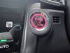 HONDA GRACE
