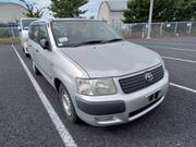 2006 TOYOTA SUCCEED VAN UL