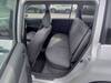 TOYOTA SUCCEED VAN