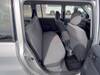 TOYOTA SUCCEED VAN