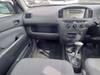 TOYOTA SUCCEED VAN