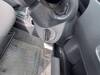 TOYOTA SUCCEED VAN