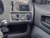 TOYOTA SUCCEED VAN
