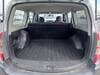TOYOTA SUCCEED VAN