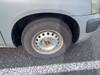 TOYOTA SUCCEED VAN