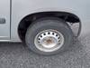 TOYOTA SUCCEED VAN