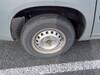 TOYOTA SUCCEED VAN