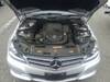 MERCEDES BENZ C CLASS