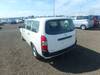 TOYOTA PROBOX VAN