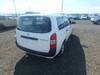 TOYOTA PROBOX VAN