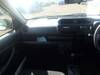 TOYOTA PROBOX VAN