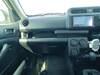 TOYOTA SUCCEED VAN