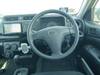 TOYOTA SUCCEED VAN