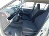 TOYOTA SUCCEED VAN