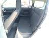 TOYOTA SUCCEED VAN