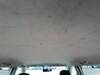 TOYOTA SUCCEED VAN