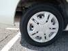 TOYOTA SUCCEED VAN