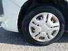 TOYOTA SUCCEED VAN
