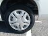 TOYOTA SUCCEED VAN