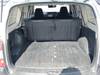 TOYOTA SUCCEED VAN