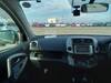 TOYOTA VANGUARD
