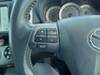 TOYOTA VANGUARD