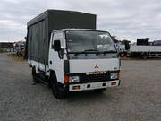 1988 MITSUBISHI CANTER 2ton