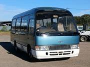 1998 TOYOTA COASTER