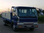 1991 HINO RANGER 2.75ton