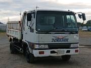 1991 HINO RANGER 3.25ton