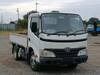 TOYOTA TOYOACE TRUCK