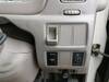 TOYOTA TOYOACE TRUCK