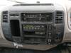 TOYOTA TOYOACE TRUCK