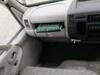 TOYOTA TOYOACE TRUCK