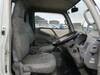 TOYOTA TOYOACE TRUCK