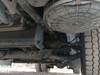 TOYOTA TOYOACE TRUCK