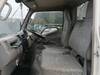TOYOTA TOYOACE TRUCK