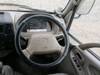TOYOTA TOYOACE TRUCK