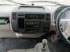 TOYOTA TOYOACE TRUCK