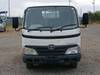 TOYOTA TOYOACE TRUCK