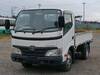 TOYOTA TOYOACE TRUCK