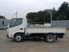 TOYOTA TOYOACE TRUCK