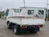 TOYOTA TOYOACE TRUCK