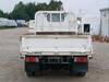 TOYOTA TOYOACE TRUCK